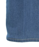 INCOTEX（インコテックス）デニムパンツ 紺 サイズ:30(M位) メンズ/2200640748036