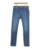 INCOTEX デニムパンツ