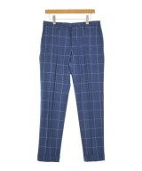 INCOTEX スラックス