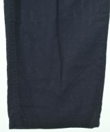 INCOTEX（インコテックス）スラックス 紺 サイズ:33(L位) メンズ/2200641306150