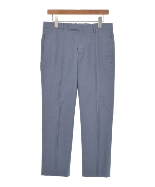 インコテックス(INCOTEX)のINCOTEX パンツ（その他）