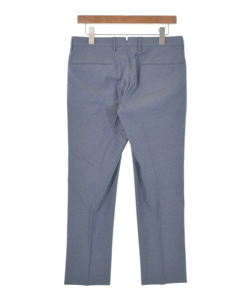 INCOTEX（インコテックス）その他 青 サイズ:46(M位) メンズ/2200624241140