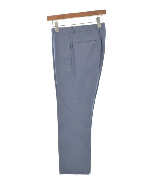 INCOTEX（インコテックス）その他 青 サイズ:46(M位) メンズ/2200624241140