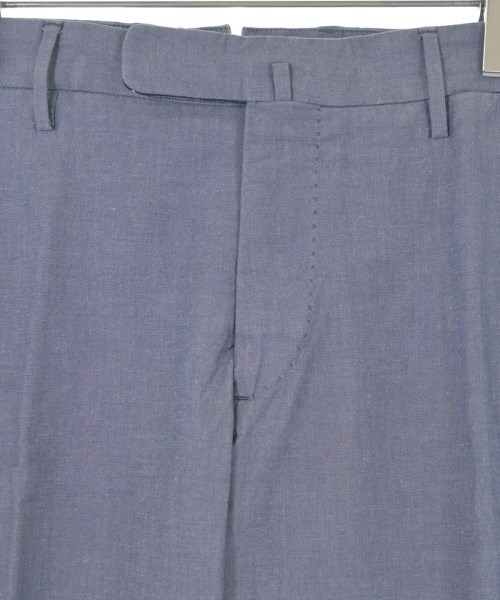 INCOTEX（インコテックス）その他 青 サイズ:46(M位) メンズ/2200624241140