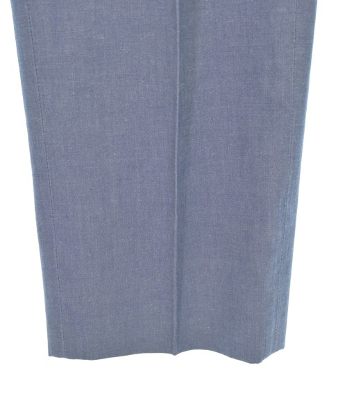 INCOTEX（インコテックス）その他 青 サイズ:46(M位) メンズ/2200624241140