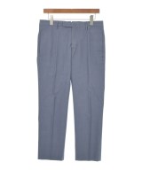 INCOTEX（インコテックス）その他 青 サイズ:46(M位) メンズ/2200624241140