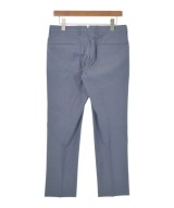 INCOTEX（インコテックス）その他 青 サイズ:46(M位) メンズ/2200624241140