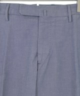 INCOTEX（インコテックス）その他 青 サイズ:46(M位) メンズ/2200624241140