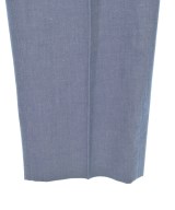 INCOTEX（インコテックス）その他 青 サイズ:46(M位) メンズ/2200624241140