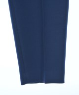 INCOTEX（インコテックス）スラックス 青 サイズ:40(M位) レディース/2200628150035