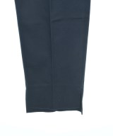 INCOTEX（インコテックス）スラックス 紺 サイズ:38(S位) レディース/2200632933013