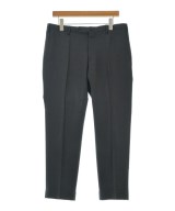 INCOTEX スラックス