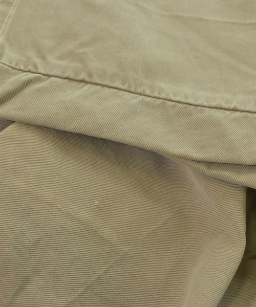 INCOTEX（インコテックス）チノパン ベージュ サイズ:33(L位) メンズ/2200644171045