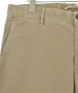 INCOTEX（インコテックス）チノパン ベージュ サイズ:33(L位) メンズ/2200644171045