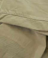 INCOTEX（インコテックス）チノパン ベージュ サイズ:33(L位) メンズ/2200644171045