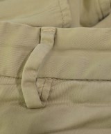 INCOTEX（インコテックス）ショートパンツ ベージュ サイズ:44(S位) メンズ/2200644276030
