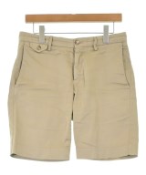 INCOTEX ショートパンツ