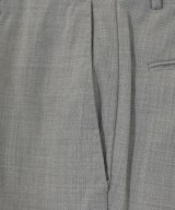 INCOTEX（インコテックス）スラックス グレー サイズ:46(M位) メンズ/2200644297059