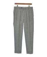 INCOTEX スラックス