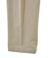 INCOTEX（インコテックス）スラックス ベージュ サイズ:44(S位) メンズ/2200644322034