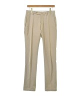 INCOTEX スラックス