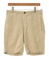 INCOTEX ショートパンツ