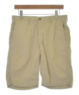 INCOTEX ショートパンツ