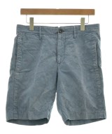 INCOTEX ショートパンツ