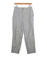 INCOTEX パンツ（その他）