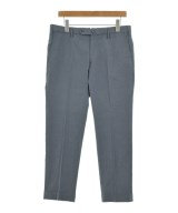 INCOTEX スラックス