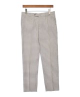 INCOTEX スラックス