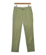 INCOTEX スラックス