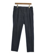 INCOTEX デニムパンツ