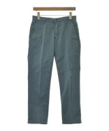 INCOTEX スラックス