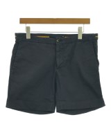 INCOTEX ショートパンツ