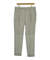 INCOTEX スラックス