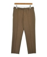 INCOTEX スラックス