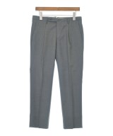 INCOTEX スラックス