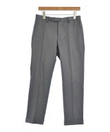 INCOTEX スラックス