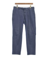 INCOTEX スラックス