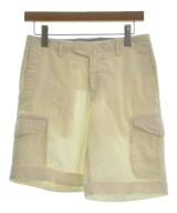 INCOTEX ショートパンツ