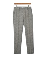 INCOTEX スラックス