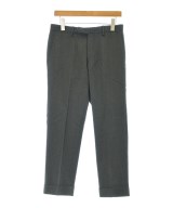 INCOTEX スラックス