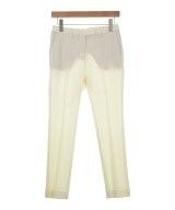 INCOTEX スラックス