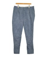INCOTEX スラックス