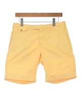 INCOTEX ショートパンツ