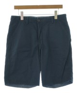 INCOTEX ショートパンツ