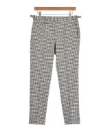 INCOTEX スラックス