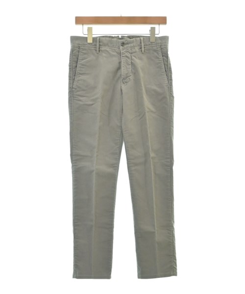 インコテックス(INCOTEX)のINCOTEX チノパン