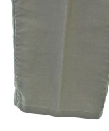 INCOTEX（インコテックス）チノパン グレー サイズ:29(S位) メンズ/2200615342122